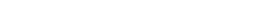 NEW BUSINESS SERVICES